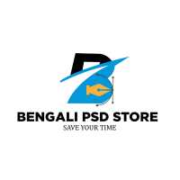 thumbnail Final Amount